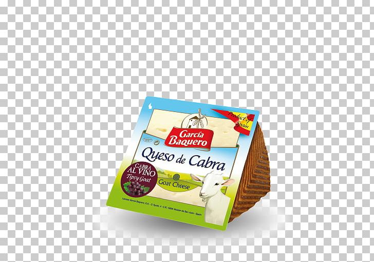 Goat Cheese Manchego Goat Milk PNG, Clipart, Animals, Cabra, Cheddar Cheese, Cheese, Dairy Product Free PNG Download