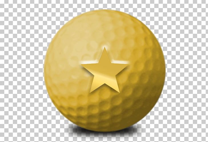 Golf Balls Nike Mojo Nike RZN White PNG, Clipart, Ball, Chase, Gold, Golf, Golf Ball Free PNG Download