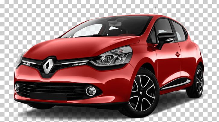 Gorental PNG, Clipart, Automotive Design, Automotive Exterior, Bumper, Car, Car Rental Free PNG Download