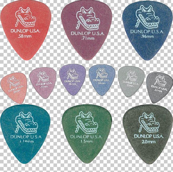 Guitar Pick Dunlop Manufacturing Electric Guitar Classical Guitar PNG, Clipart, Acoustic Guitars, Bachi, Bass Guitar, Classical Guitar, Classical Guitar Accessories Free PNG Download