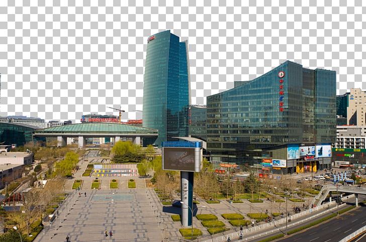 Haidian District Zhongguancun Silicon Valley 4th Ring Road PNG, Clipart, Build, Building, Building Blocks, Buildings, China Free PNG Download