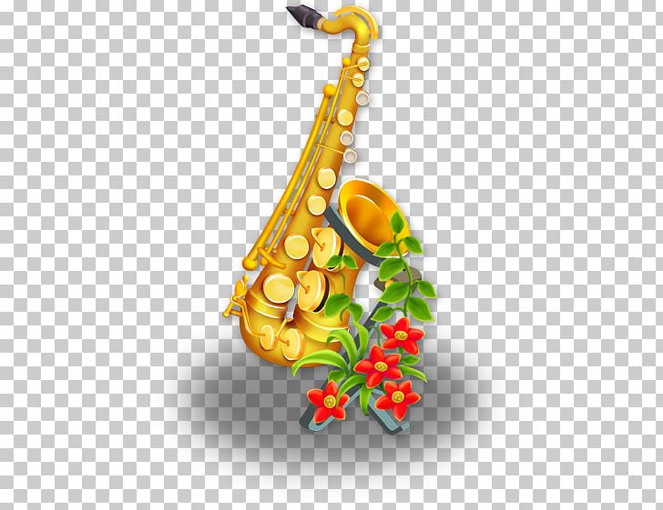 Hay Day Alto Saxophone Musical Instruments Bass Saxophone PNG, Clipart, Alto Saxophone, Baritone, Baritone Saxophone, Bass Saxophone, Body Jewelry Free PNG Download