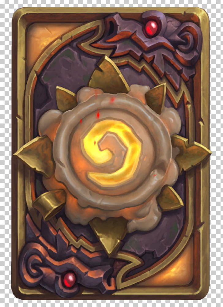 Hearthstone World Of Warcraft Playing Card Game Battle.net PNG, Clipart, Art, Battlenet, Blizzard Entertainment, Candle, Card Free PNG Download