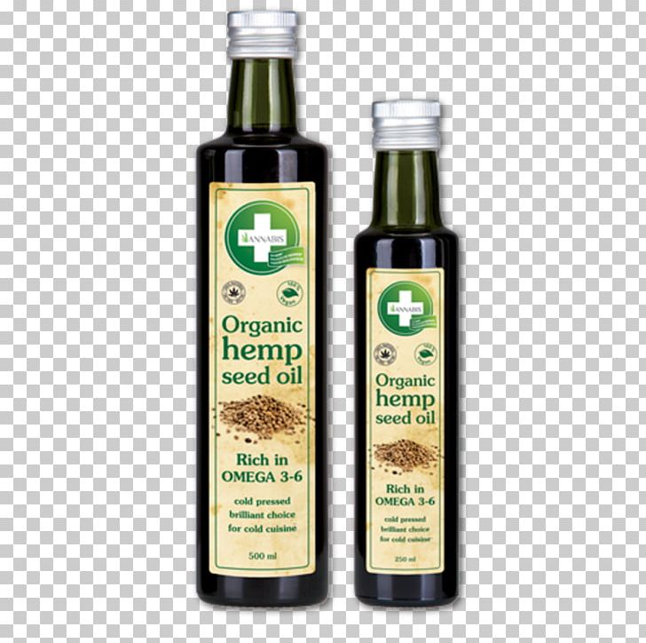 Hemp Oil Cannabidiol Cannabis Sativa PNG, Clipart, Bottle, Canadian, Cannabidiol, Cannabis Sativa, Cooking Oil Free PNG Download