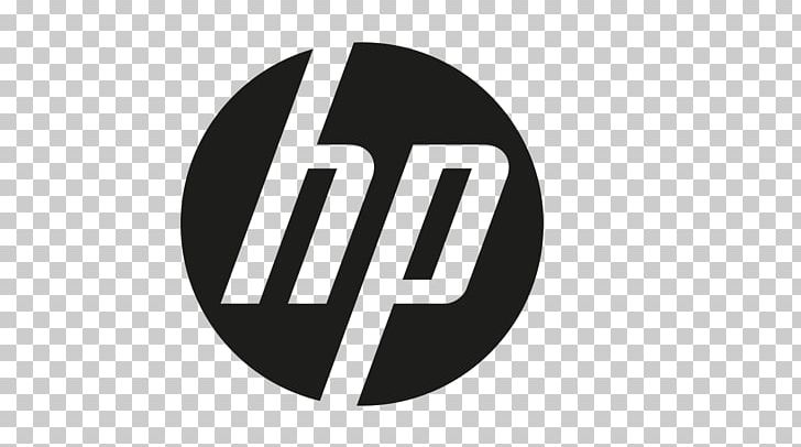 Hewlett-Packard Laptop HP LaserJet HP Integrated Lights-Out Printer PNG, Clipart, Brand, Brands, Circle, Computer Servers, Hewlettpackard Free PNG Download