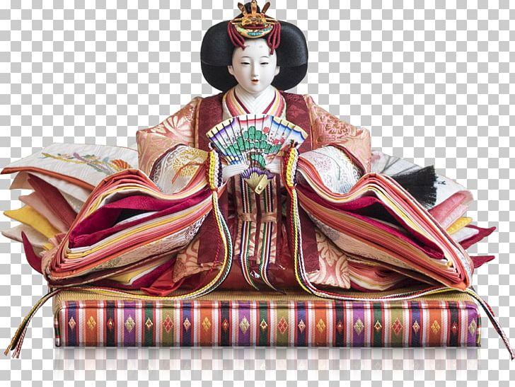 村山人形店 高砂通り Hinamatsuri Gosekku Doll PNG, Clipart, Author, Culture Of Japan, Doll, Festival, Figurine Free PNG Download