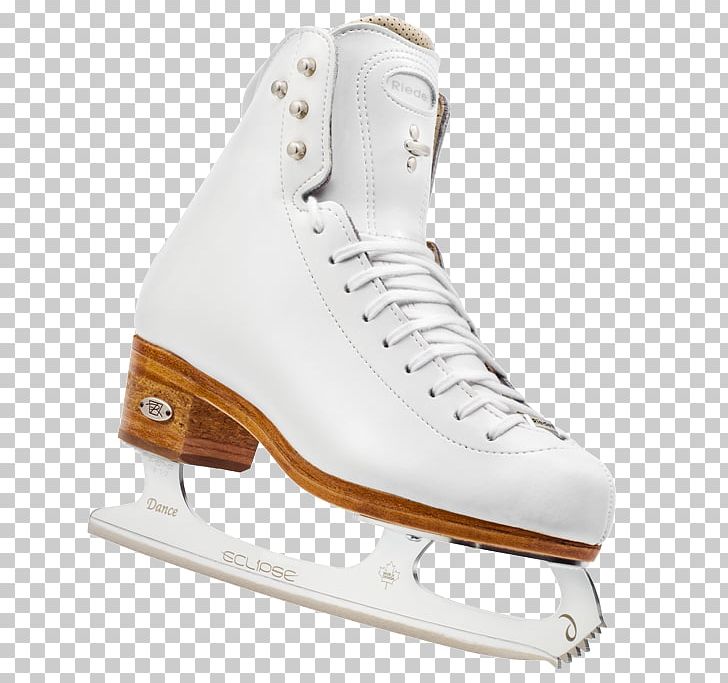 Ice Skates PNG, Clipart, Ice Skates Free PNG Download