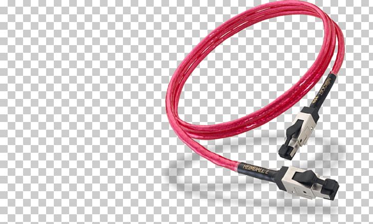Industrial Design Length Patch Cable PNG, Clipart, Cable, Electronics Accessory, Industrial Design, Length, Network Cable Free PNG Download