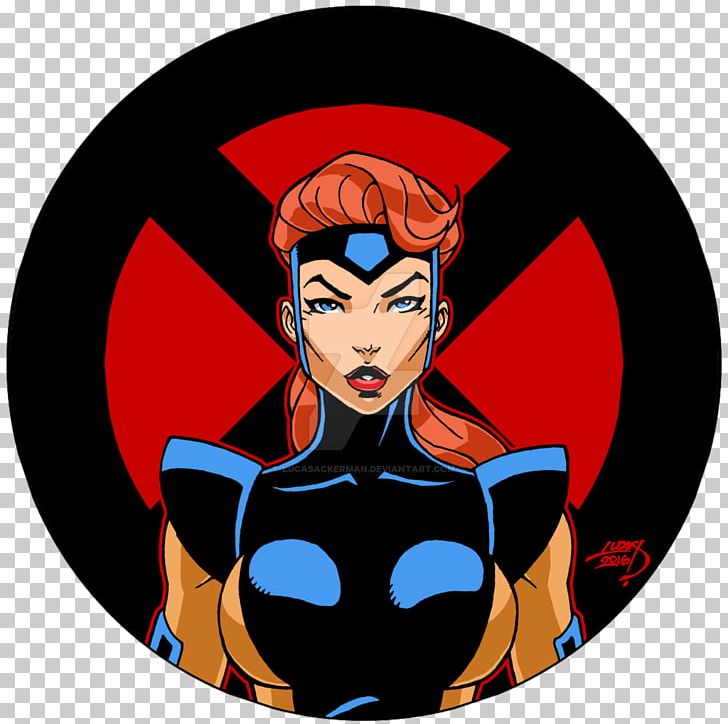Jean Grey Cyclops Wolverine Professor X Storm PNG, Clipart, Art, Black Hair, Comic, Comics, Cyclops Free PNG Download