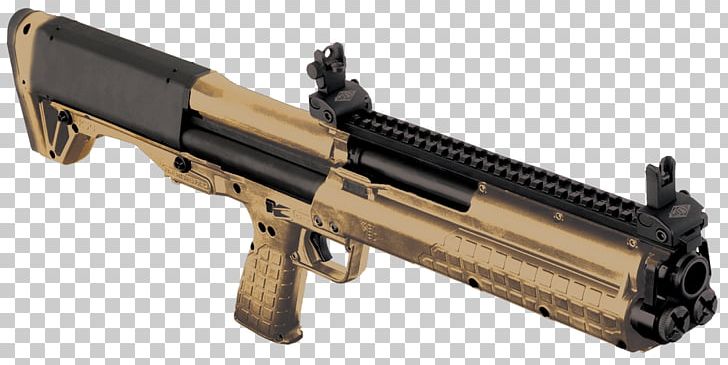 Kel-Tec KSG Shotgun Bullpup Kel-Tec SUB-2000 PNG, Clipart, Air Gun, Airsoft Gun, Ammunition, Assault Rifle, Bullpup Free PNG Download