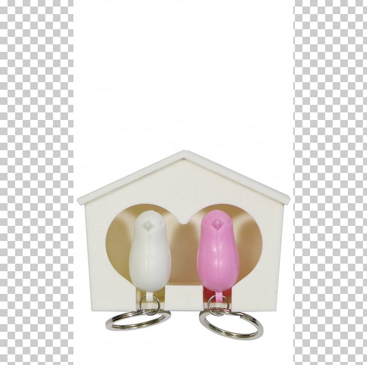 Key Chains Nightlight Bedroom PNG, Clipart, Bathroom, Bedroom, Decorative Arts, Electric Light, Home Free PNG Download
