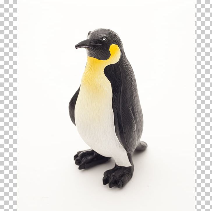 King Penguin Educational Toys Toy Soldier PNG, Clipart, Animal, Animals, Beak, Bird, Education Free PNG Download