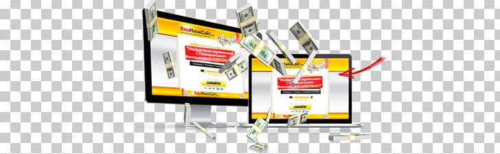 Landing Page Digital Marketing Advertising Conversion Rate PNG, Clipart, Advertising, Advertising Agency, Brand, Conversion Rate, Copywriting Free PNG Download