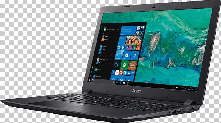 Laptop Ryzen Acer Swift 3 PNG, Clipart, Acer, Acer Aspire, Acer Aspire Predator, Acer Swift, Acer Swift 3 Free PNG Download