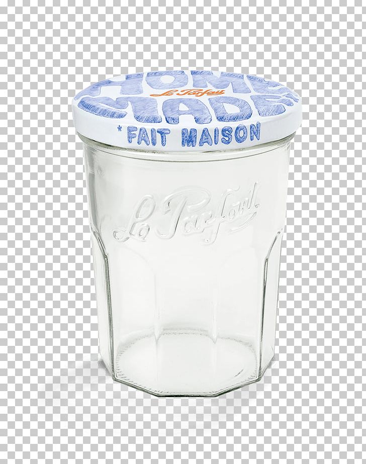 Le Parfait Confiturier Jam Jar Glass PNG, Clipart,  Free PNG Download