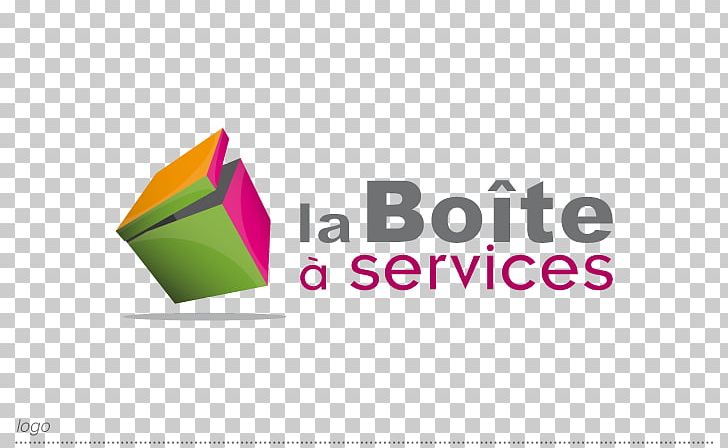 Logo Brand Font PNG, Clipart, Art, Brand, Diagram, France, Graphic Design Free PNG Download