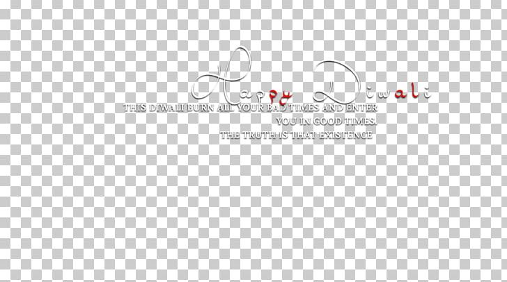 Logo Brand Product Design Font Line PNG, Clipart, Brand, Line, Logo, Others, Text Free PNG Download