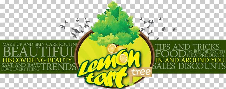 Logo Brand Tree Font PNG, Clipart, Banner, Brand, Font, Food, Grass Free PNG Download