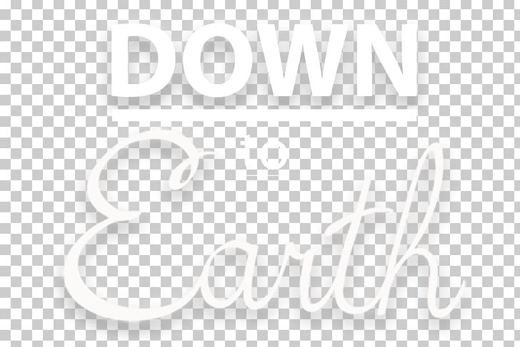Logo Brand White PNG, Clipart, Art, Black And White, Brand, Ear, Foreground Free PNG Download