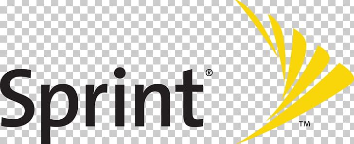 Logo Sprint Corporation BlackBerry Curve 8330 No Contract Sprint Cell Phone Wi-Fi Postpaid Mobile Phone PNG, Clipart, Brand, Computer Wallpaper, Desktop Wallpaper, Gift Coupon, Graphic Design Free PNG Download