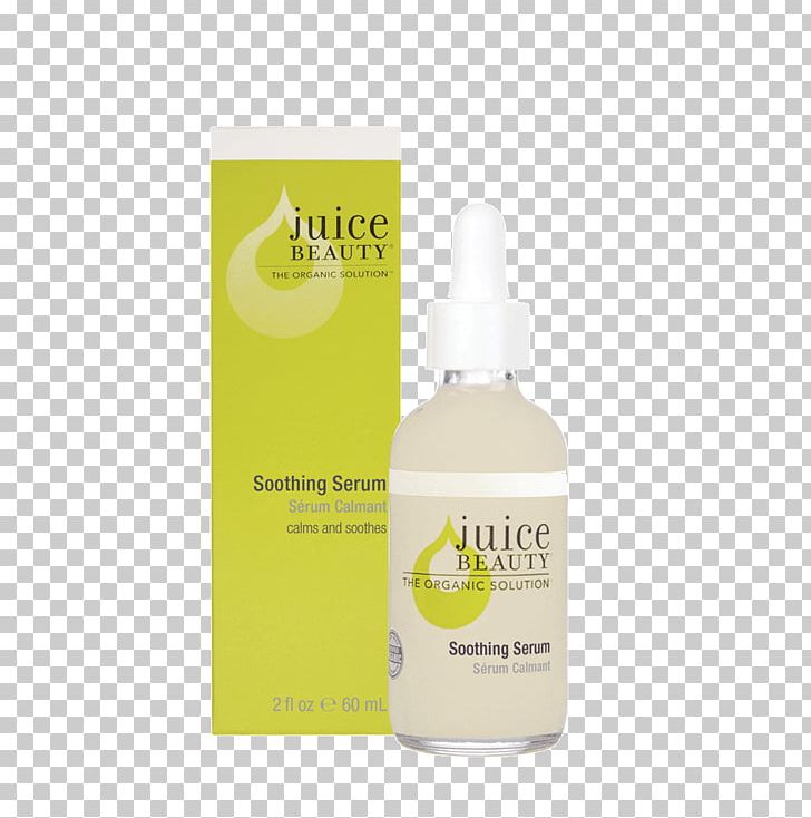 Lotion Juice Beauty Soothing Serum Sensitive Skin Health PNG, Clipart, Atopic Dermatitis, Blood Brother, Health, Human Skin, Liquid Free PNG Download