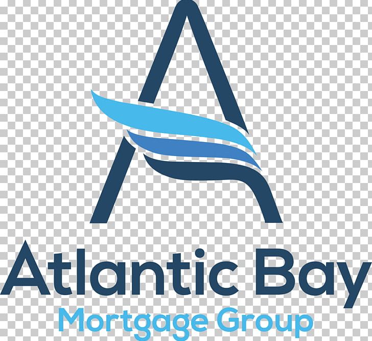 Mortgage Loan Mortgage Broker Bank Atlantic Bay Mortgage Group Finance PNG, Clipart, Area, Atlantic, Bank, Bay, Brand Free PNG Download