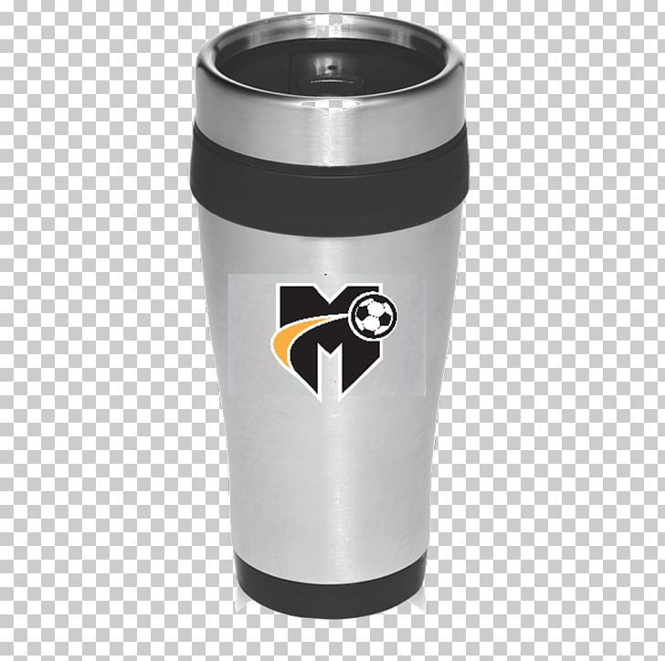 Mug Coffee Cup Tumbler Stainless Steel PNG, Clipart, Coffee, Coffee Cup, Cup, Drinkware, Gift Free PNG Download