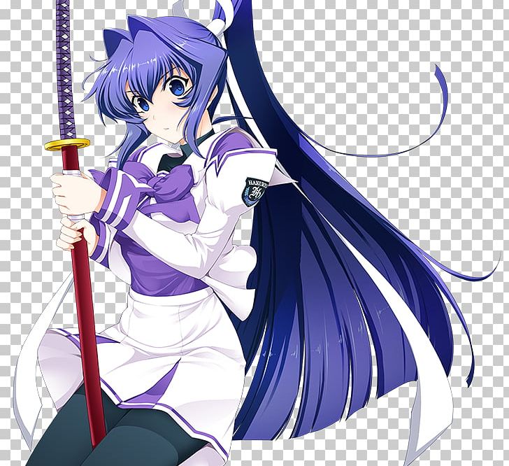Muv-Luv Altered Fable Anime Kimi Ga Nozomu Eien MAGES. Inc. PNG ...