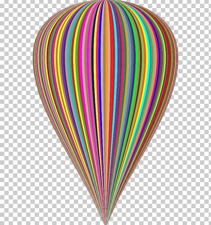 Mylar Balloon Hot Air Balloon PNG, Clipart, Balloon, Balloon Modelling, Birthday, Hot Air Balloon, Line Free PNG Download