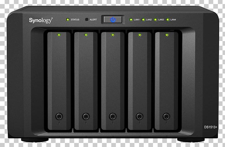 Network Storage Systems Synology Inc. Data Storage Diskless Node Hard Drives PNG, Clipart, Audio Equipment, Audio Receiver, Computer Servers, Data Storage, Data Storage Device Free PNG Download