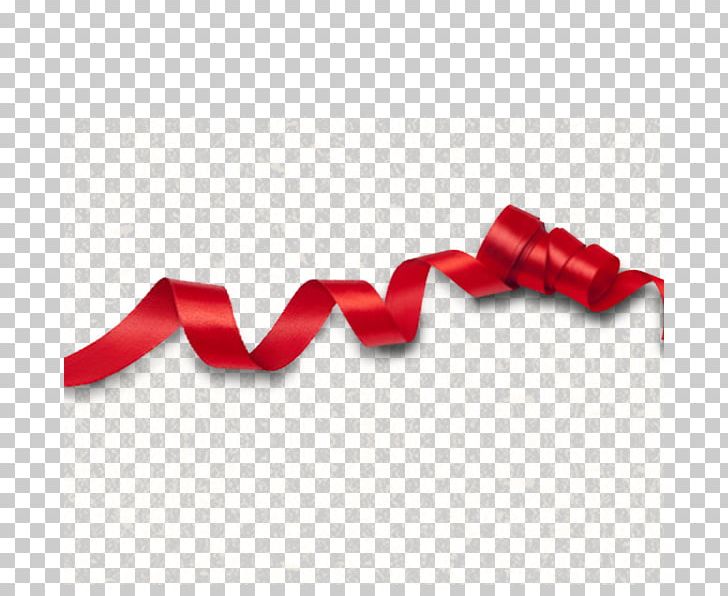 New Year Red Ribbon PNG, Clipart, Ali New Years Day, Chinese New Year, Designer, Download, Festive Elements Free PNG Download