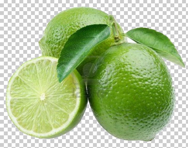 Persian Lime Juice Key Lime Fruit PNG, Clipart, Apple, Bitter Orange, Calamondin, Citric Acid, Citron Free PNG Download