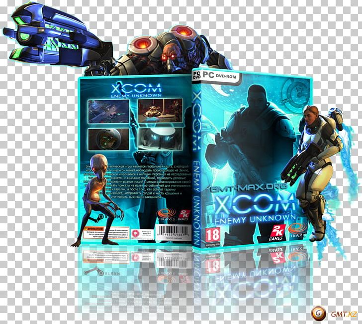 PlayStation 3 Action & Toy Figures Technology Product Computer Games Distribution PNG, Clipart, Action Figure, Action Toy Figures, Bureau Xcom Declassified, Others, Playstation 3 Free PNG Download
