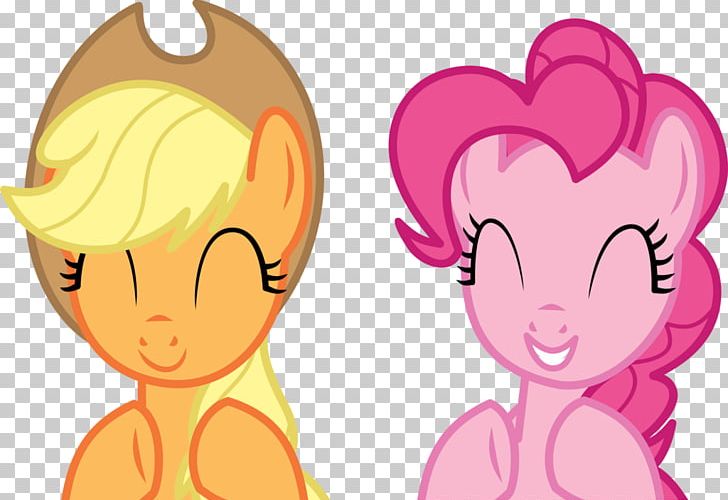 Pony Pinkie Pie Applejack Rarity Rainbow Dash PNG, Clipart, Cartoon, Child, Computer Wallpaper, Deviantart, Fictional Character Free PNG Download
