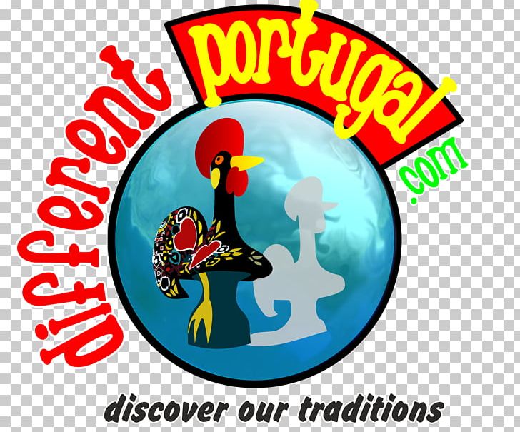 Portuguese Cuisine Portugal Day Tours Wine Recreation PNG, Clipart, Area, Artwork, Brand, Cartoon, Food Free PNG Download