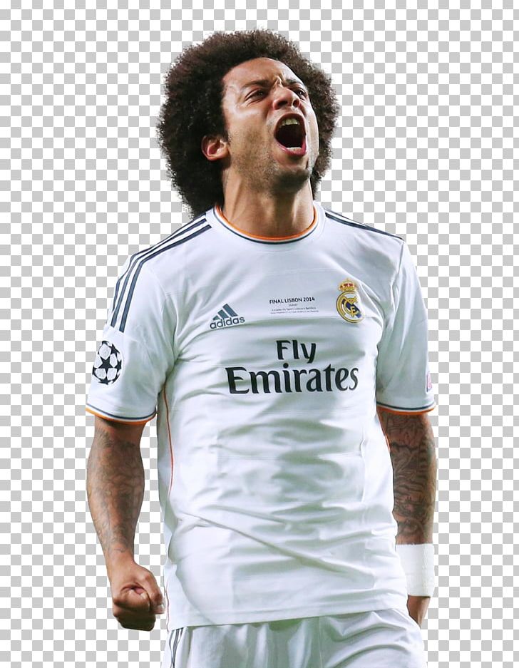 Real Madrid C.F. Football Player Manchester United F.C. PNG, Clipart, Clothing, David Beckham, Facial Hair, Football, Football Player Free PNG Download