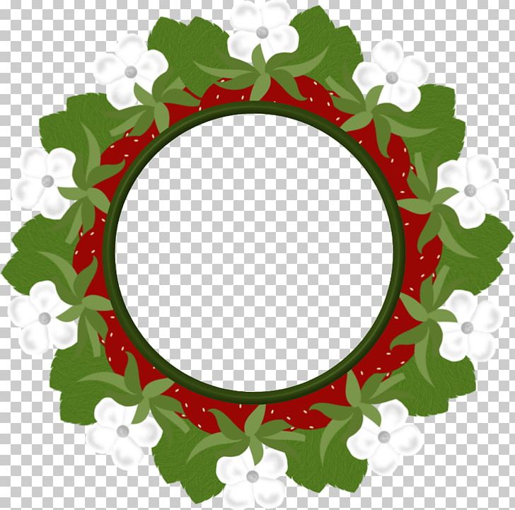 Border Frame White PNG, Clipart, Board, Border, Border Frame, Christmas Decoration, Christmas Frame Free PNG Download