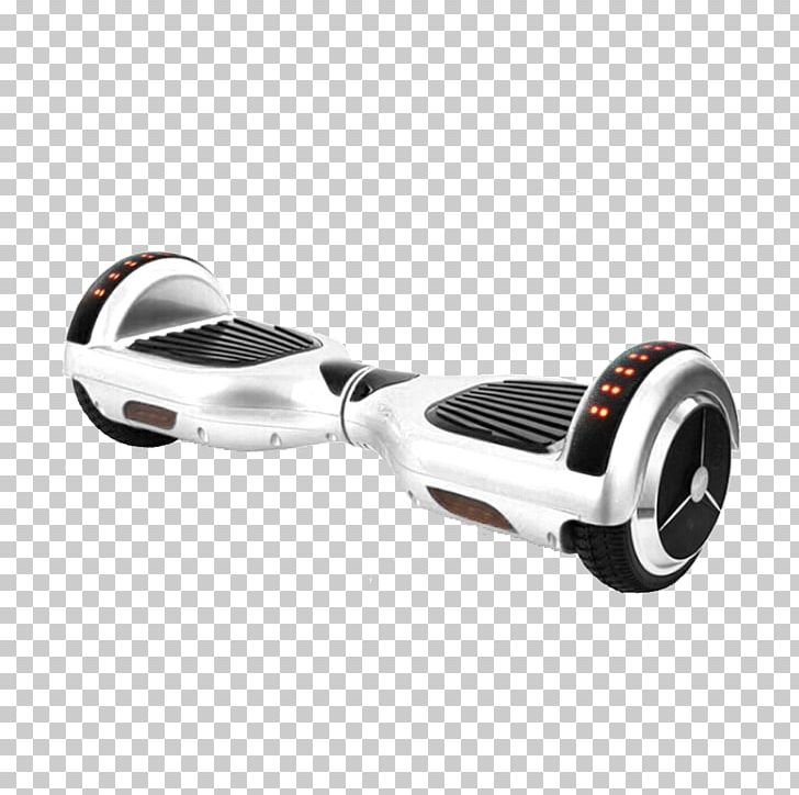 Self-balancing Scooter Electric Vehicle Car Electric Motorcycles And Scooters PNG, Clipart, Audio, Audio Equipment, Automotive Design, Car, Electric Motorcycles And Scooters Free PNG Download