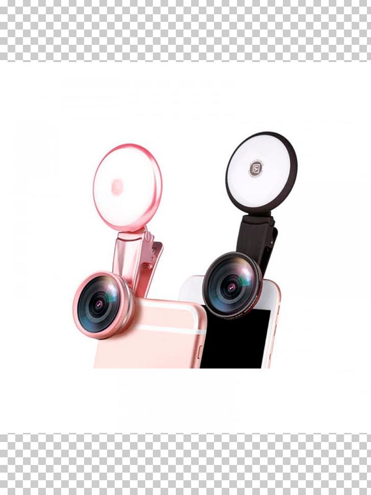 Selfie Camera Lens Ultra Wide Angle Lens Light Wide-angle Lens PNG, Clipart, Adapter, Camera Lens, Fisheye Lens, Honeymoon, Humidifier Free PNG Download