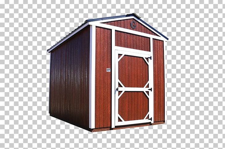 Shed Window Building Door Garage PNG, Clipart, Barn, Building, Door, Dormer, Garage Free PNG Download