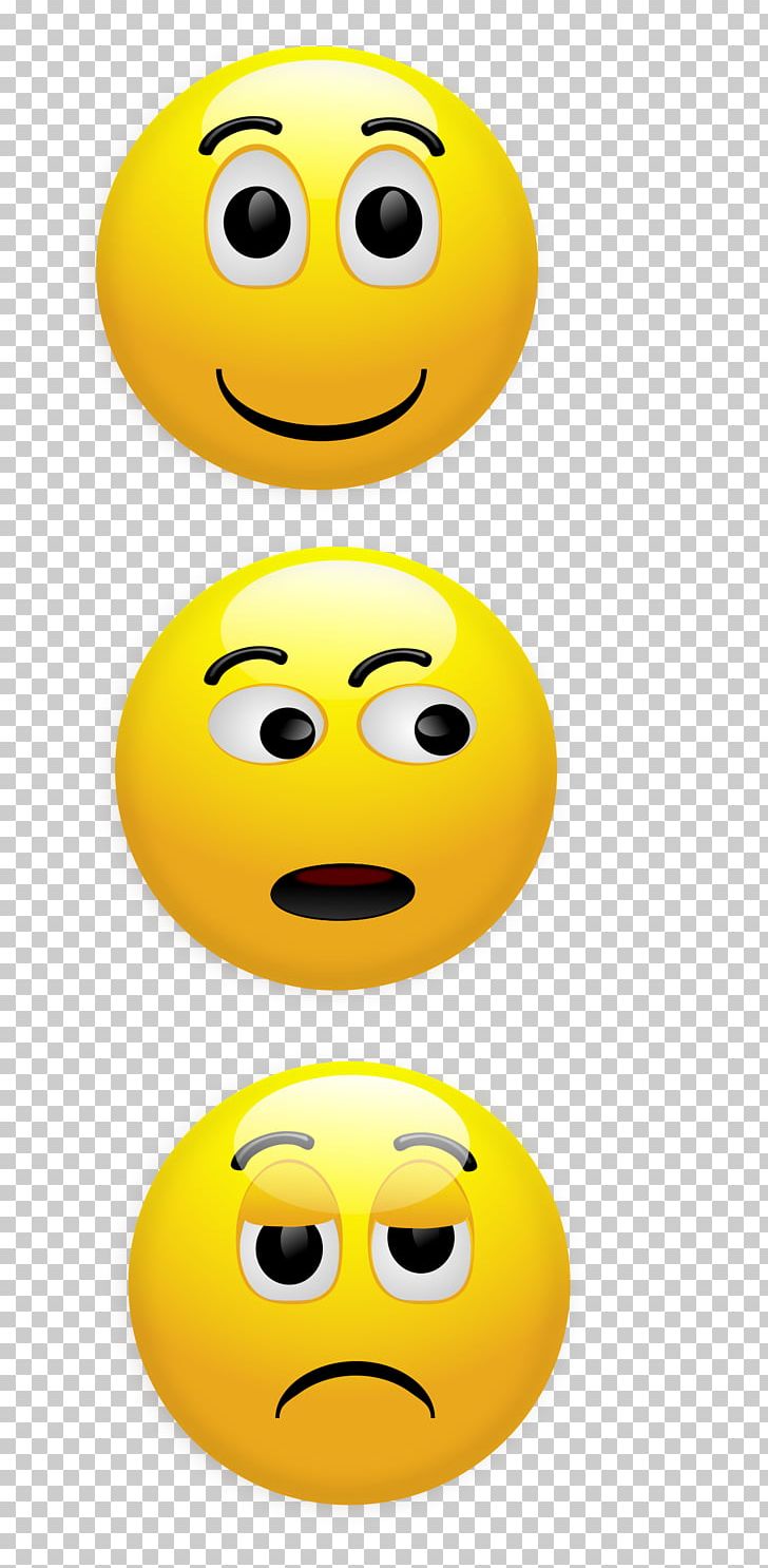 Smiley Emoticon PNG, Clipart, Computer Icons, Emoji, Emoticon, Eye, Face Free PNG Download