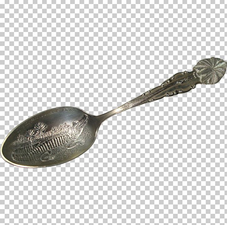 Spoon PNG, Clipart, Alligator, Cutlery, Hardware, Jacksonville, Jacksonville Florida Free PNG Download