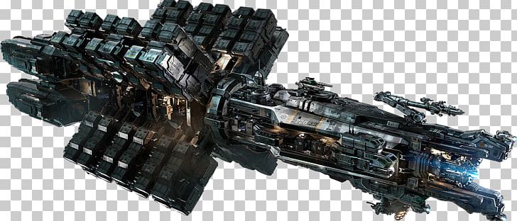 Star Citizen Cloud Imperium Games Industry Spacecraft Transport PNG, Clipart, Architectural Engineering, Auto Part, Car, Cloud Imperium Games, Fokus Free PNG Download