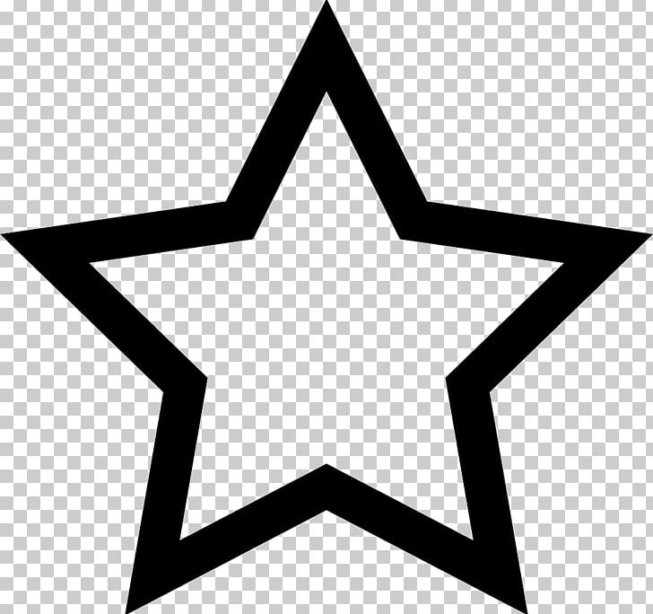 Star Of Bethlehem Five-pointed Star Christmas PNG, Clipart, Angle, Area, Black, Black And White, Christmas Free PNG Download