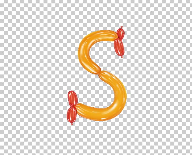 Sticker Letter CafePress Monogram Font PNG, Clipart, Baby Toys, Balloon, Body Jewellery, Body Jewelry, Cafepress Free PNG Download