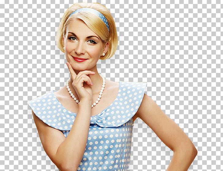 Stock Photography Beauty Model Woman PNG, Clipart, Beauty Parlour, Blond, Brown Hair, Celebrities, Child Free PNG Download