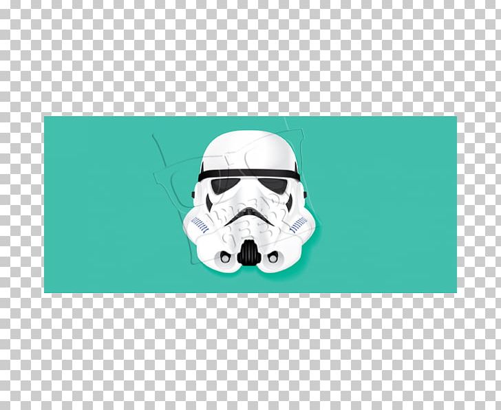 Stormtrooper Star Wars Academy Award For Best Visual Effects Star Destroyer PNG, Clipart, Awing, Blog, Bone, Diving Mask, Drawing Free PNG Download