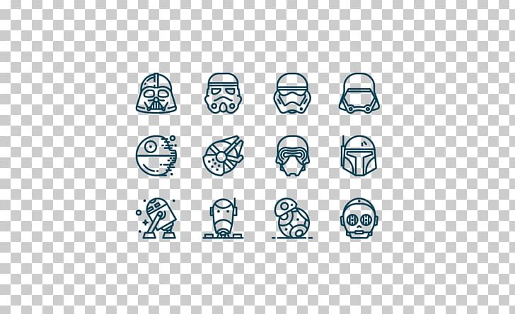 Stormtrooper Star Wars Computer Icons PNG, Clipart, Brand, Computer Icons, Dribbble, Droid, Fantasy Free PNG Download