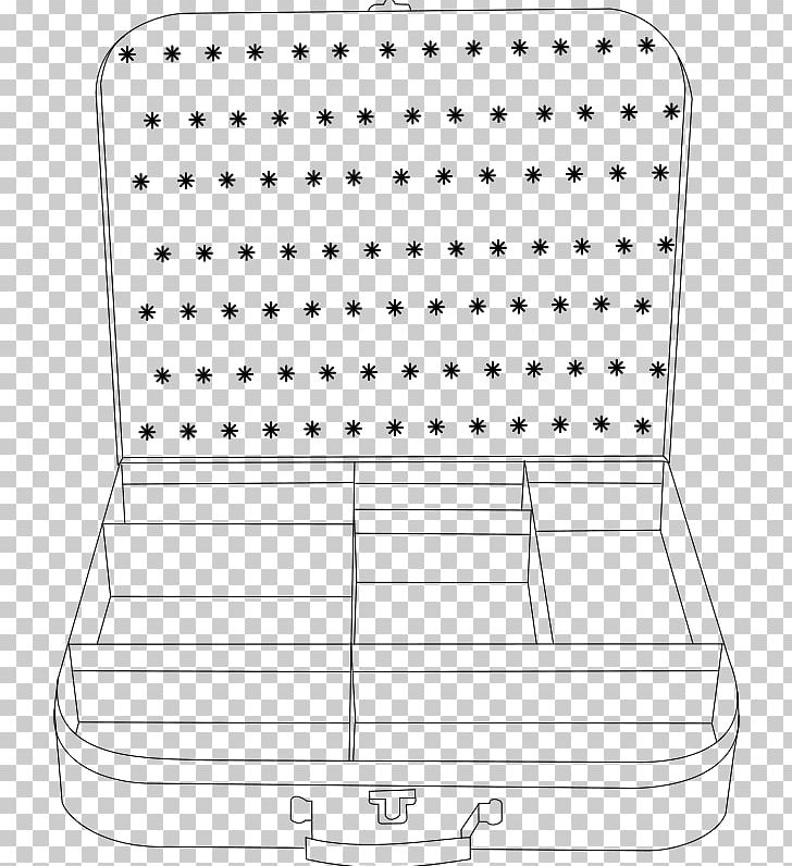 Suitcase PNG, Clipart, Angle, Area, Bavul, Black And White, Clothing Free PNG Download