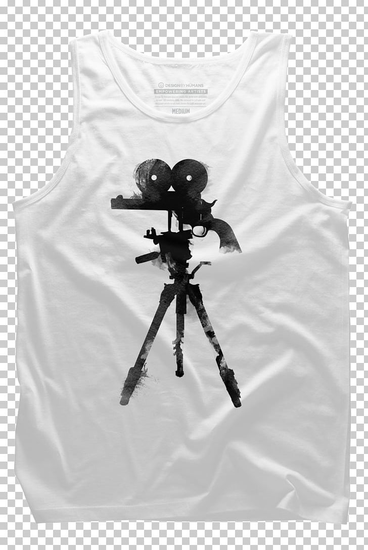 T-shirt Design By Humans Sticker PNG, Clipart, Art, Black, Black And White, Clothing, Design By Humans Free PNG Download